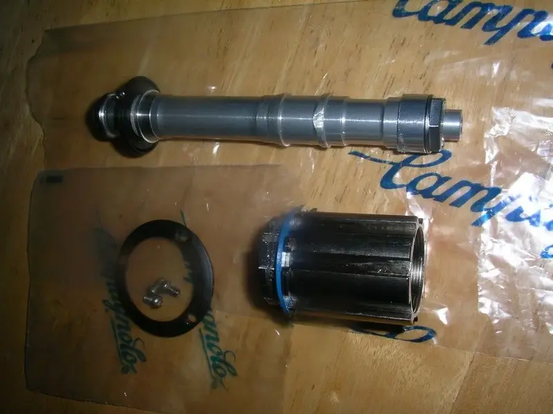 IMGP0114.webp