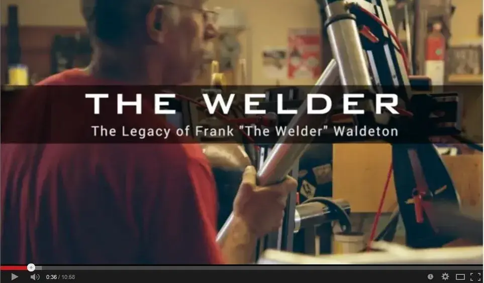 Waldeton Wadelton.webp