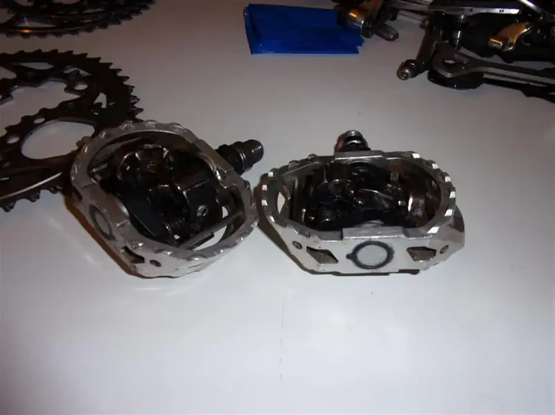 Rings and pedals 003 (Custom).webp