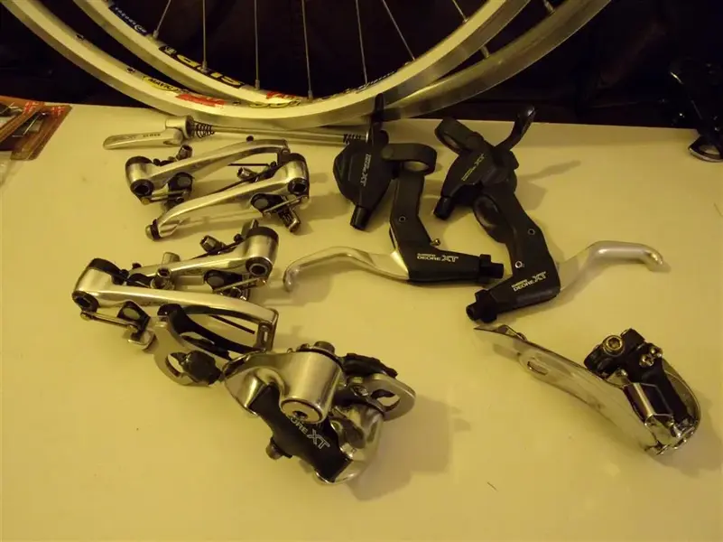 Shimano XT M739 1997 Groupset 003 (Custom).webp