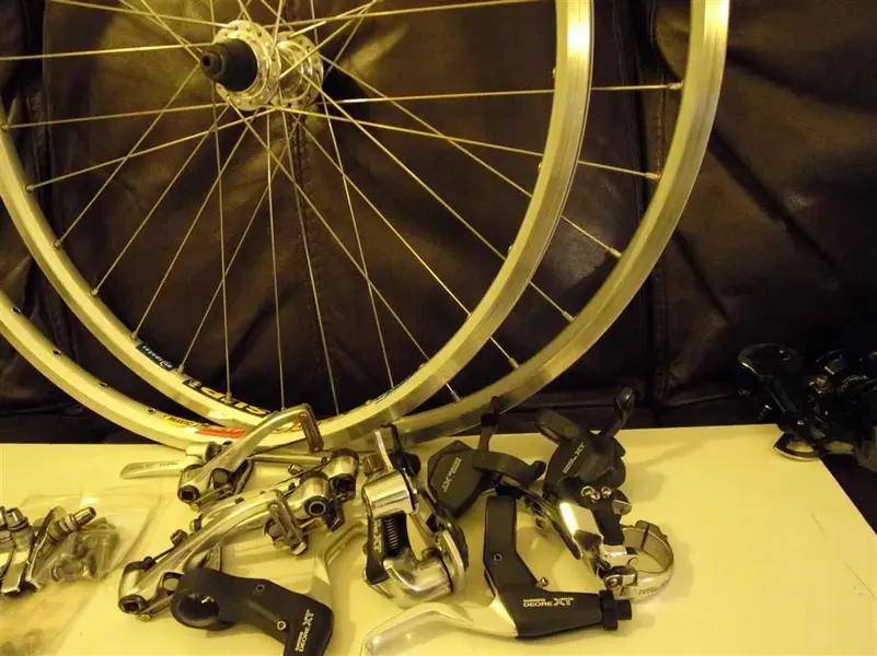 Shimano XT M739 1997 Groupset 006 (Custom).webp