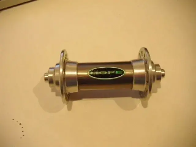 DSCF1850.webp