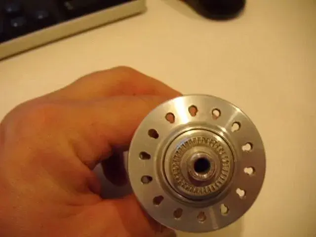 DSCF1851.webp