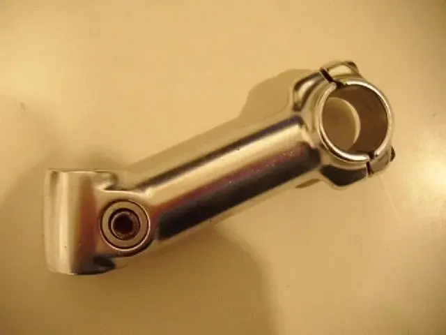 DSCF1862.webp