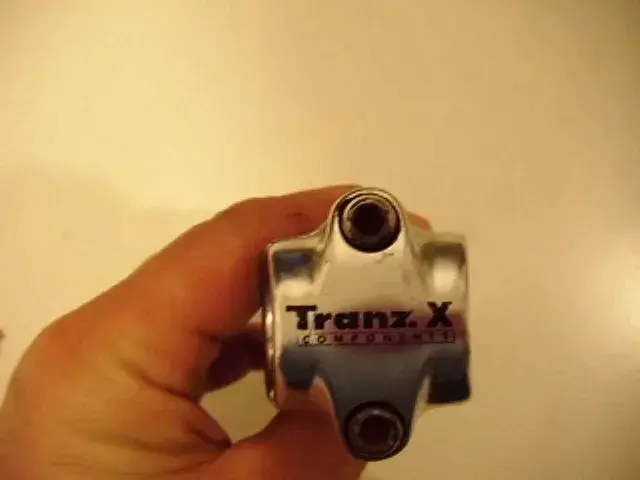 DSCF1863.webp