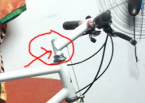 file-2.webp