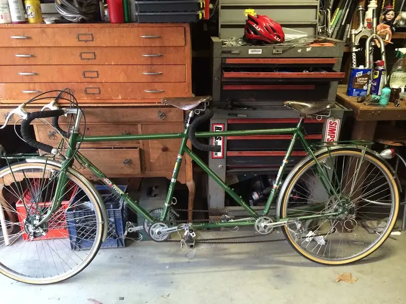 Jack Taylor Super Touring Tandem.webp
