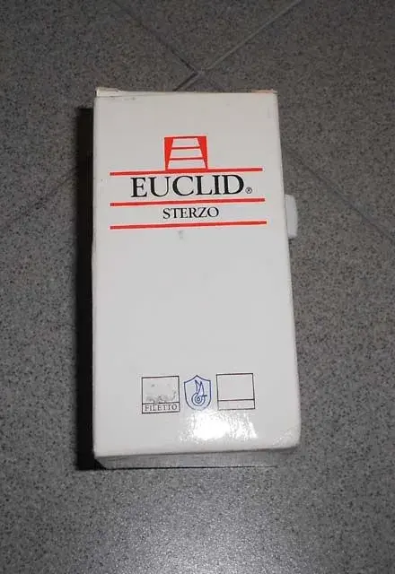 DSCN0792.webp