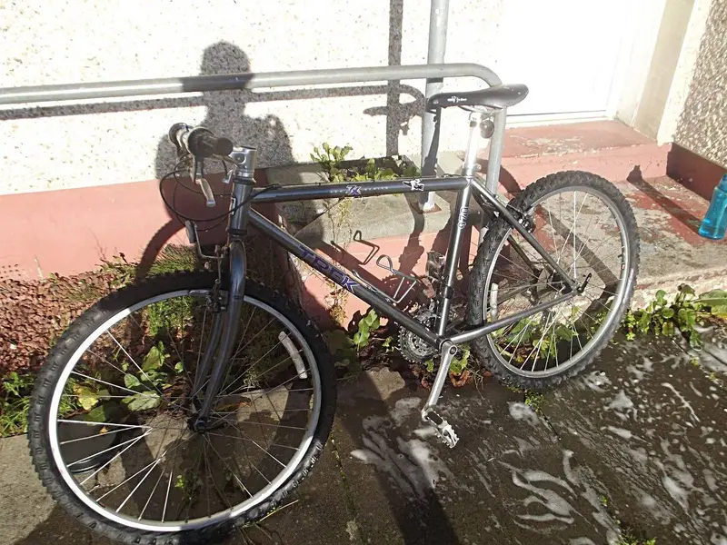 Trek 2.1.webp