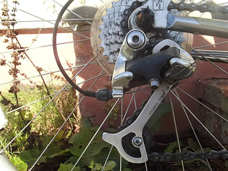 Trek 9.1.webp