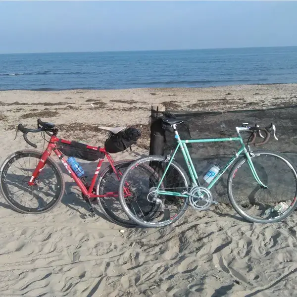 bianchi_chioggia.webp