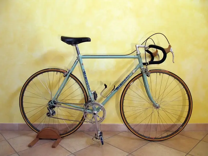 Bianchi specialissima SL 1979 (01).webp