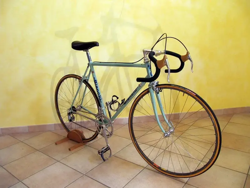 Bianchi specialissima SL 1979 (08).webp
