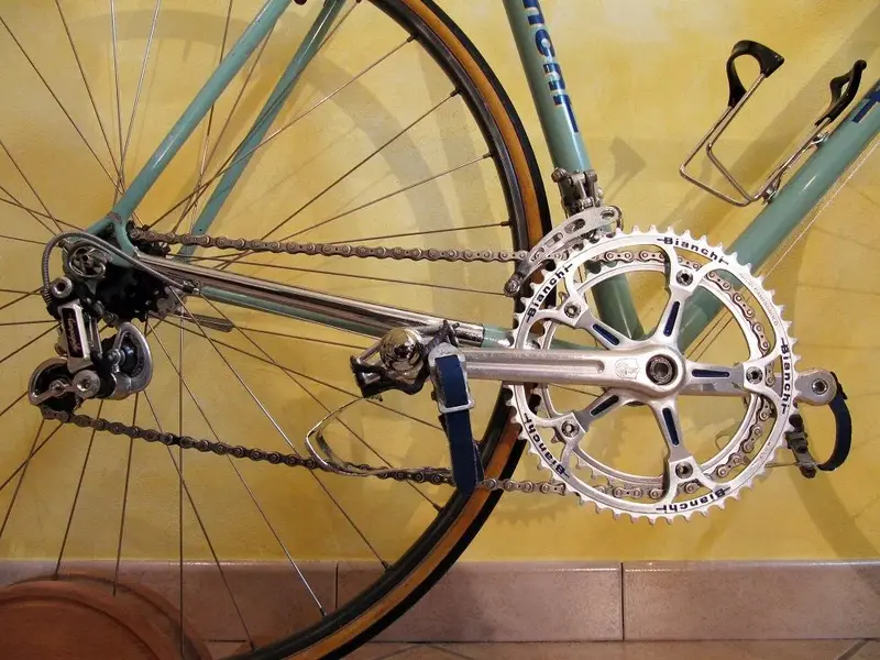 Bianchi specialissima SL 1979 (09).webp