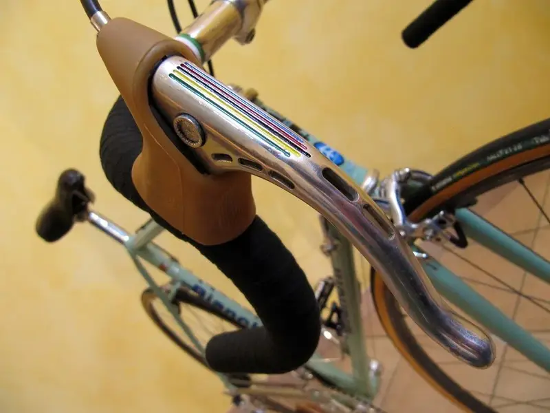 Bianchi specialissima SL 1979 (16).webp