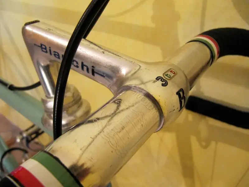 Bianchi specialissima SL 1979 (14).webp