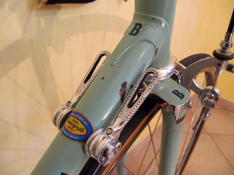 Bianchi specialissima SL 1979 (17).webp