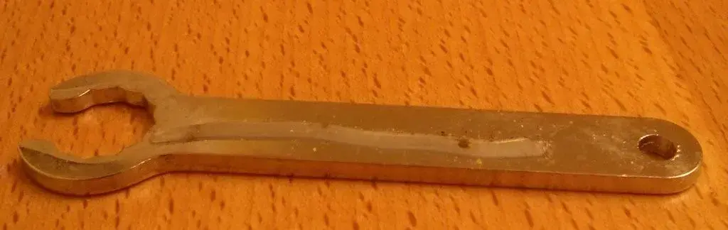 Brooks spanner.webp