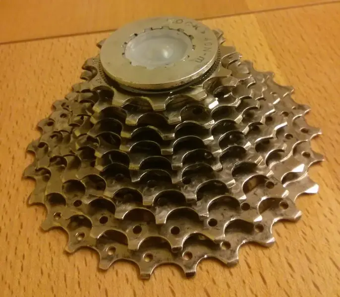 Shimano 105 [12-27] 10sp.webp
