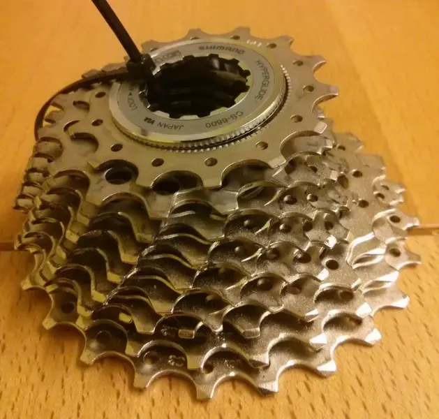 Ultegra [14-25] 10sp.webp