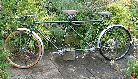 Kens Tandem.4.A.webp