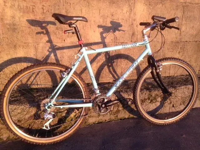bike 12.webp