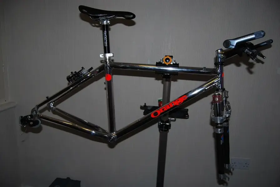 DSC_1445.webp