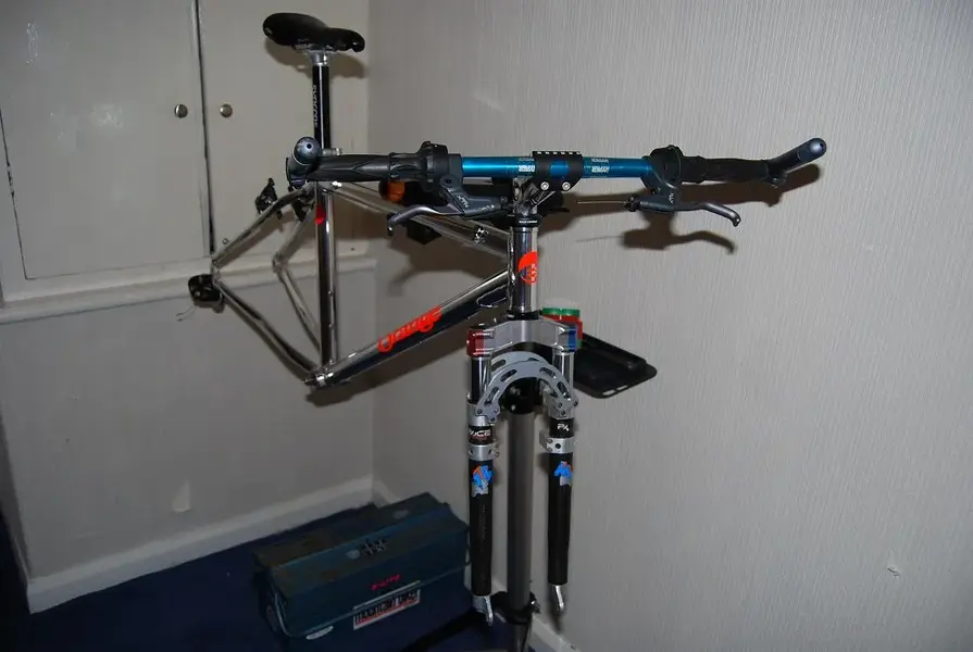 DSC_1448.webp