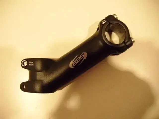 DSCF1864.webp