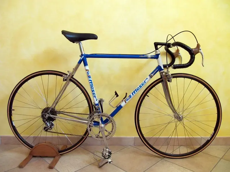 Moser SR 1983 (01).webp