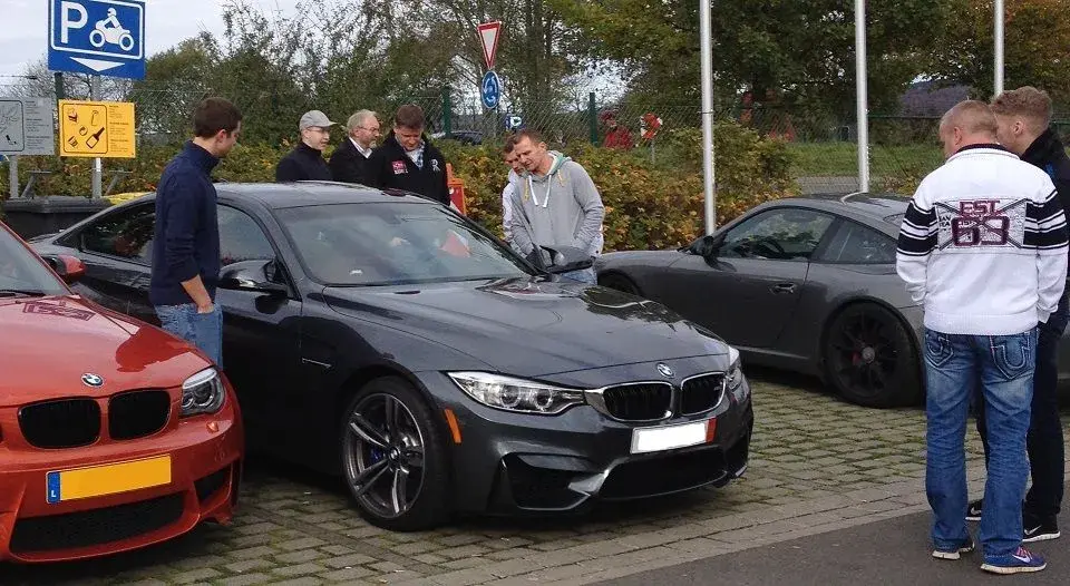 nurburgring parking 50.webp