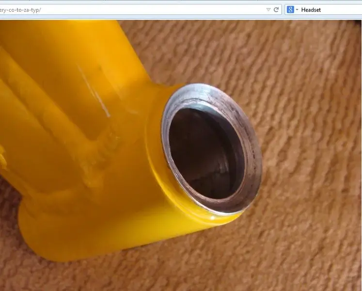 c2_956_768.webp