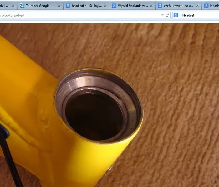 c3_895_768.webp