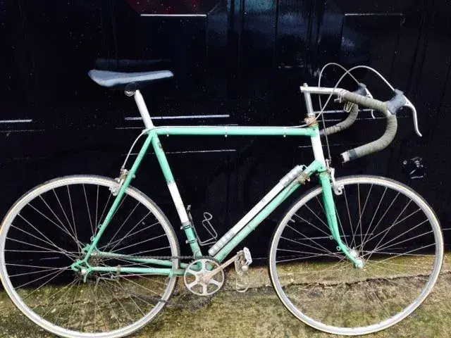R E W Reynolds Bike (5).webp