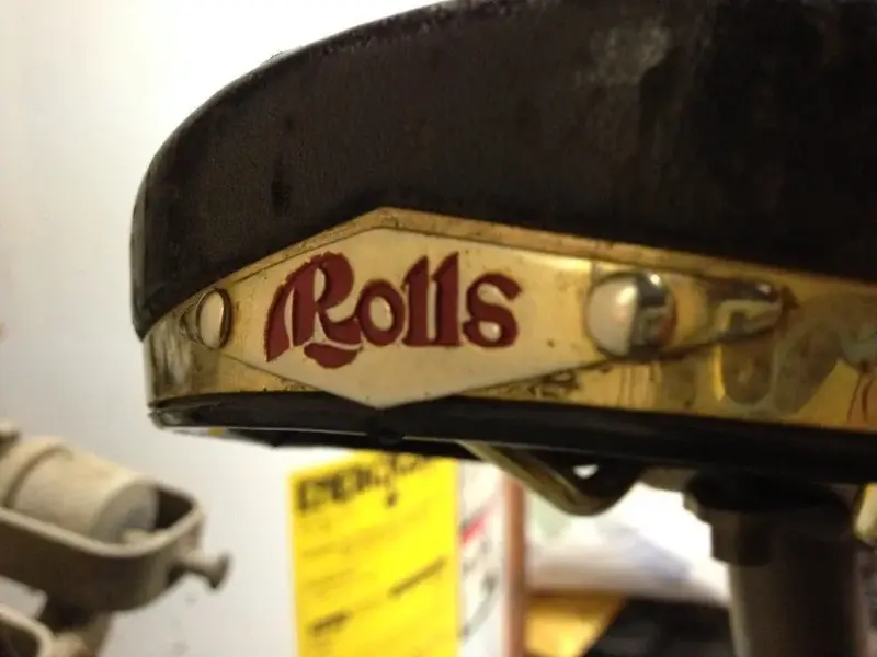 Rolls.webp