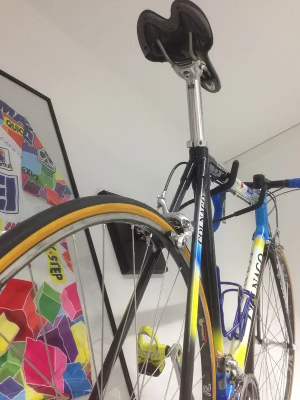 MAPEI C40_1999_03.webp