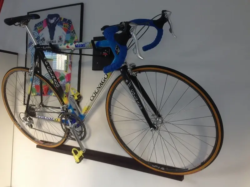 MAPEI C40_1999_05.webp
