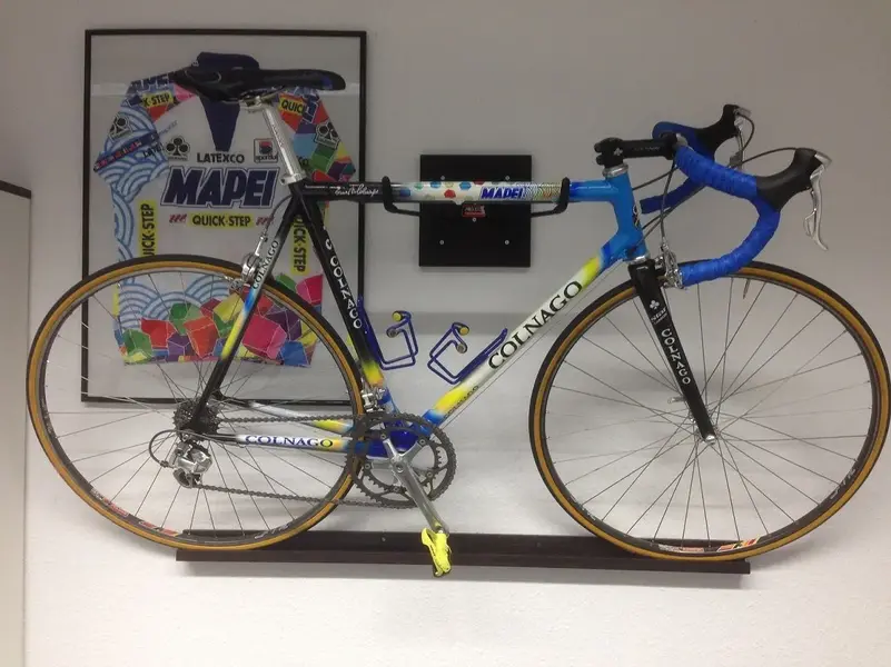 MAPEI C40_1999.webp