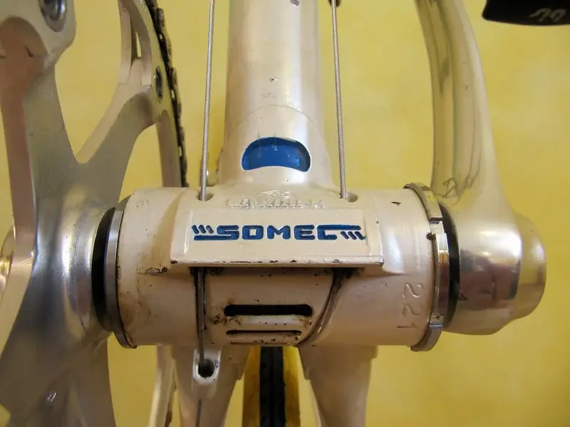 Somec Elite 1987 (21).webp
