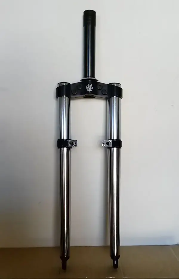 Bontrager Forks.webp