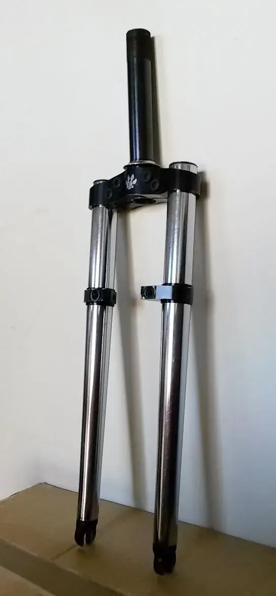 Bontrager Forks-2.webp