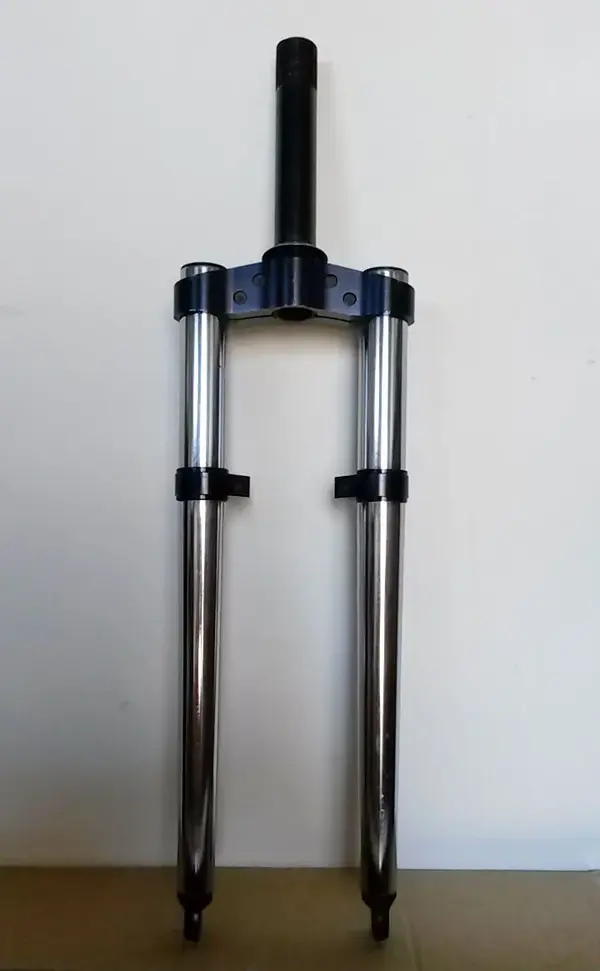Bontrager Forks-3.webp