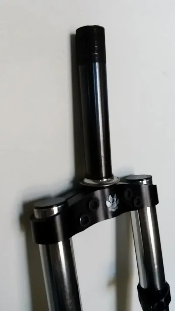 Bontrager Forks-4.webp