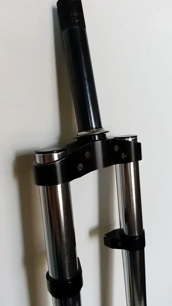 Bontrager Forks-5.webp