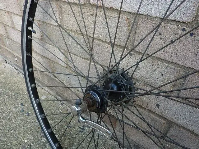 wheels 4.webp