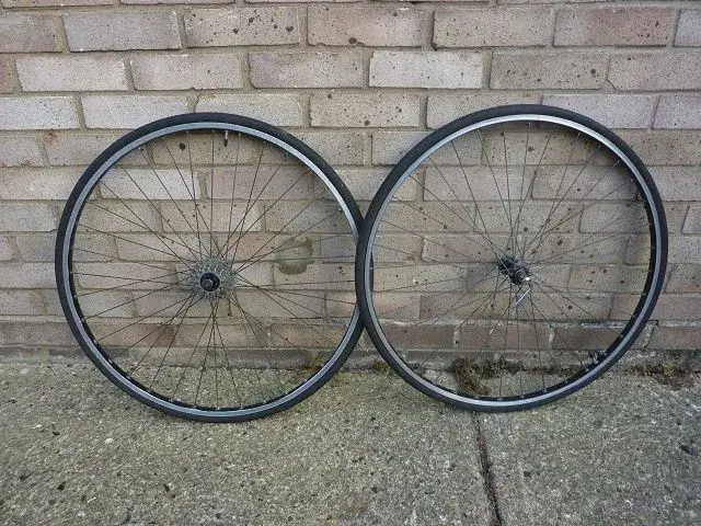 wheels 1.webp