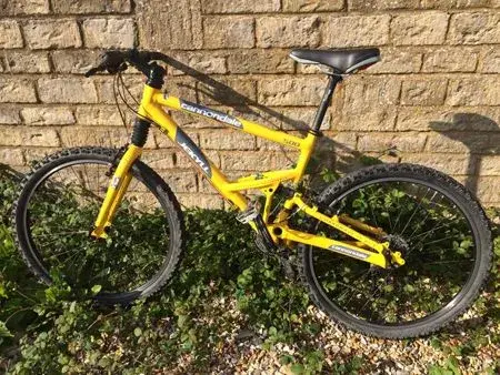 bike 2 small.webp