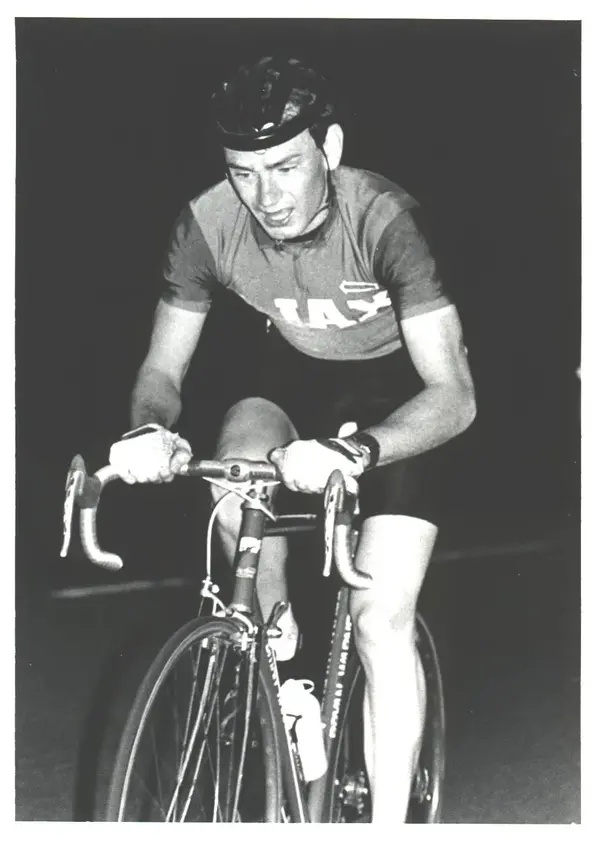 Gareth RoadRace.webp