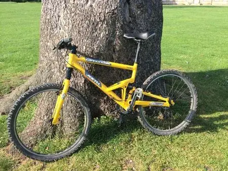 bike 1 small.webp