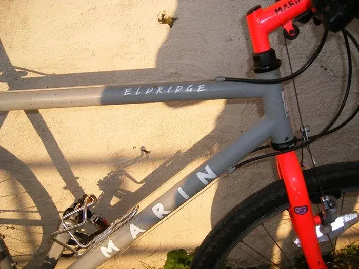 Elite and Eldridge. 010.webp